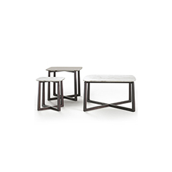 �������輸 CG-K8010