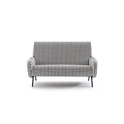 720�����ɳ�� CG-K9002