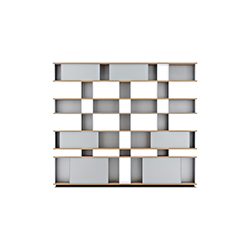 526�Ʋ���� CG-K9028