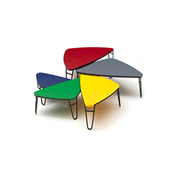 519����輸 CG-K9031