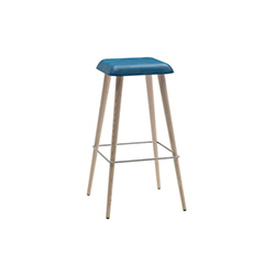 ��������ɵ� CG-Q035