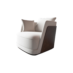 ������ʿ��һ��ɳ�� CG-S031