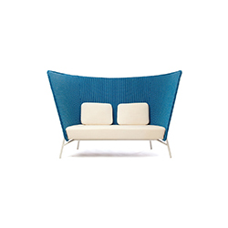 �⻷ɳ�� CG-S046-2