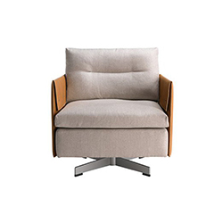 ��ү��ɳ�� CG-S049