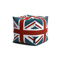 ���˲��� CG-SD034