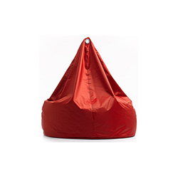 vista����ɳ�� CG-SD037