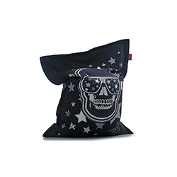 XXL���� CG-SD043