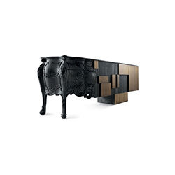 �����;߹� CG-T071