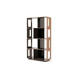 ¯����� CG-T075