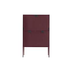 �����Ǵ���� CG-T077