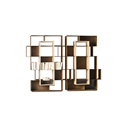 ��������� CG-T078