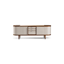 DIA�ͱ߹� CG-T079