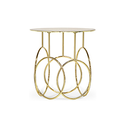 ������ CG-T090-1