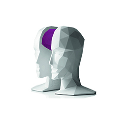 �����е�֪ʶ�鵵 CG-U015