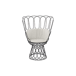 re-trouv�������� CG-W016