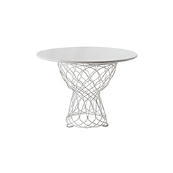 re-trouv��Բ�� CG-W018