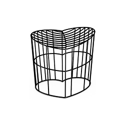 ��Ҷ�� CG-W019