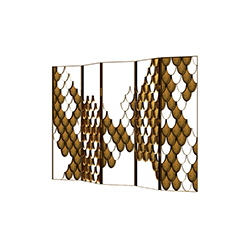 �������� CG-YB002