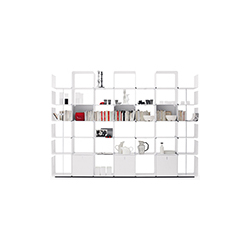 Cwave��� CG-YD001