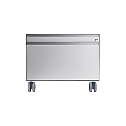 Ư�������߻�� CG-YD004