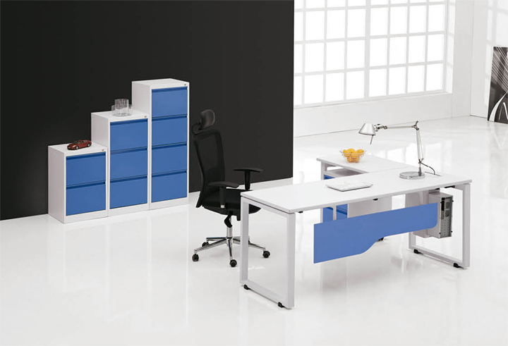 ��������-���ƣ��й���
|Blue|�칫�Ҿ�|Blueϵ�� blue