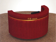 ũ��Ӫҵ���Ҿ�CG-DSN-T09|���ڡ���Ժ�Ҿ�|ũ��Ӫҵ���Ҿ�|�칫�Ҿ�