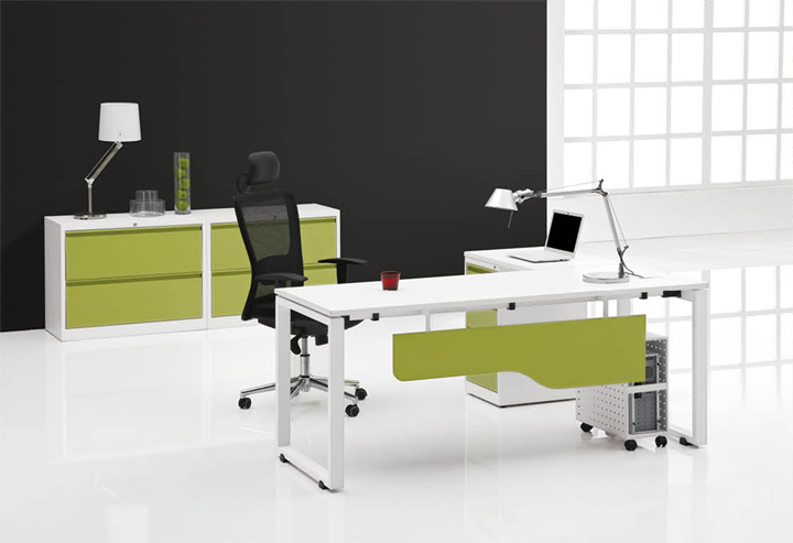 ��������-���ƣ��й���
|Green|�칫�Ҿ�|Greenϵ�� Green