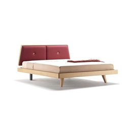 �����鴲 CG-N008