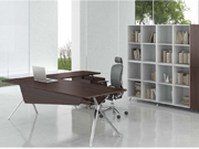 Louis Extensionʵľϵ�� louis