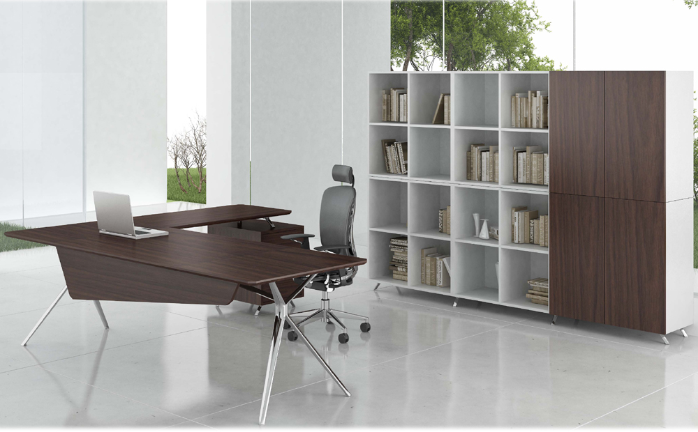 ��������-���ƣ��й���
|Louis|�칫�Ҿ�|Louis Extensionʵľϵ�� louis