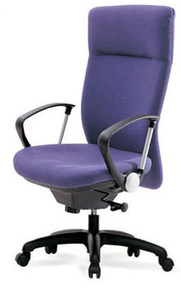 办公椅|布面大班椅|办公家具|布面大班椅|时尚大班椅|高背椅|老板椅|总裁椅|总经理椅