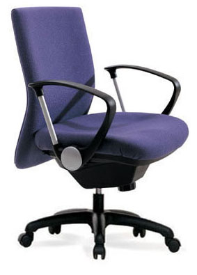 办公椅|布面大班椅|办公家具|布面大班椅|时尚大班椅|高背椅|老板椅|总裁椅|总经理椅