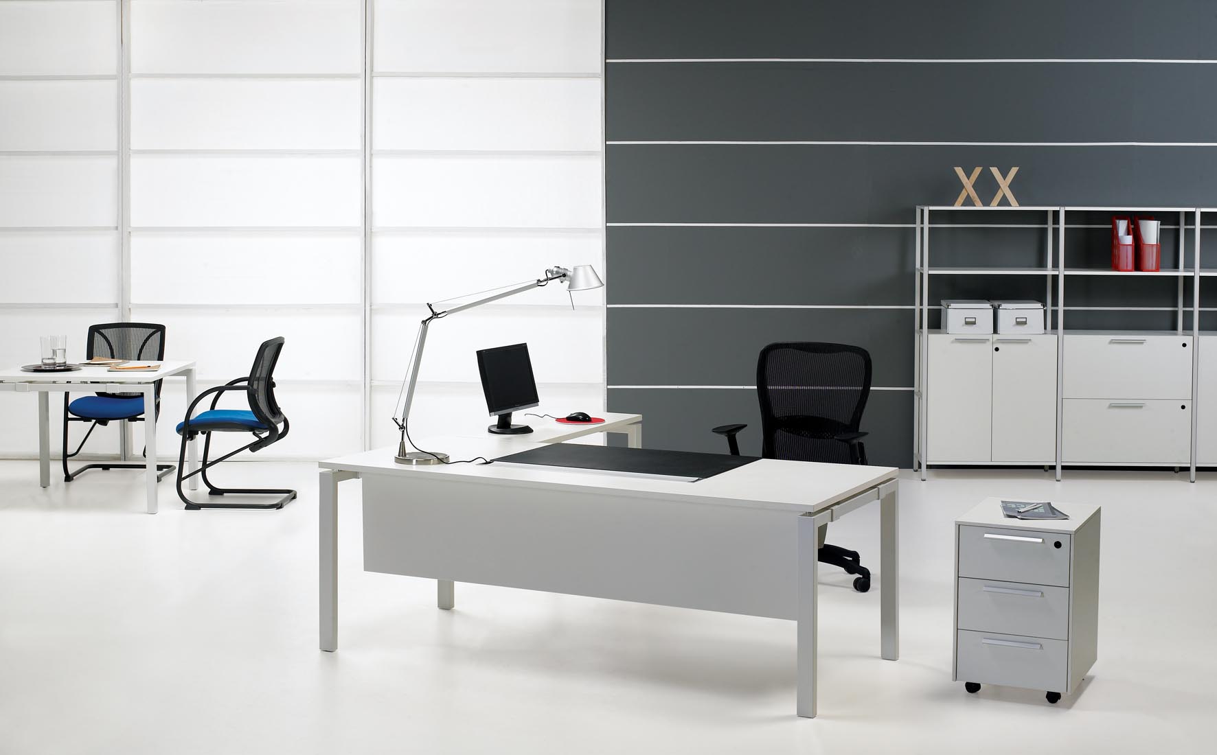 ��������-���ƣ��й���
|Open|�칫�Ҿ�|Openϵ�� open