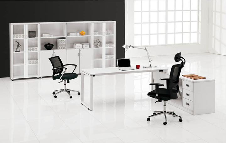 ��������-���ƣ��й���
|White|�칫�Ҿ�|Whiteϵ�� white