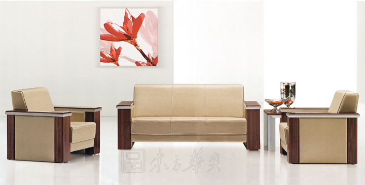 �칫̨|�����а�̨|�칫�Ҿ�|�����а�̨|ʵľ�а�̨|ʵľ������|ʵľ������|ʵľ�칫��|ʵľ�칫̨