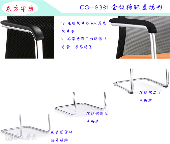 ��ѡ����