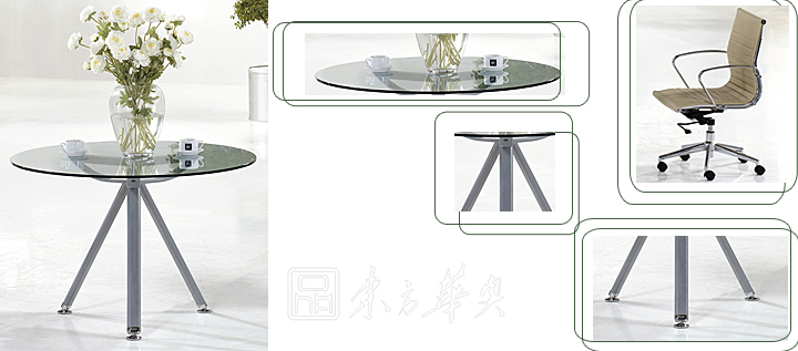 ����̨|����Ǣ̸̨|�칫�Ҿ�|����Ǣ̸̨|����Ǣ̸̨