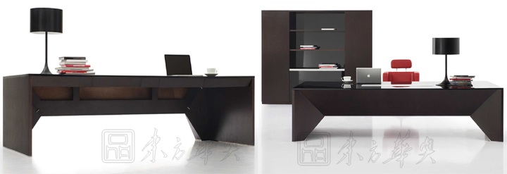 �칫̨|������̨|�칫�Ҿ�|������̨|������̨