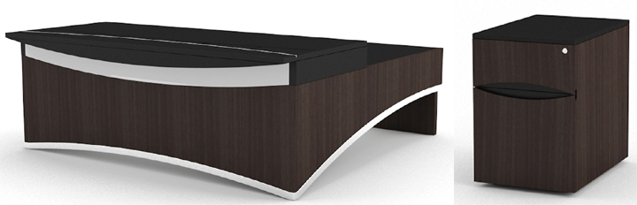 �칫̨|������̨|�칫�Ҿ�|������̨|������̨