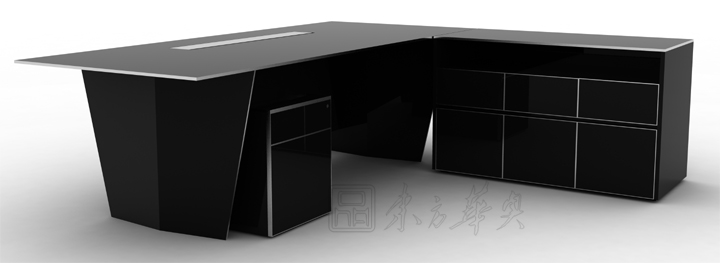 �칫̨|������̨|�칫�Ҿ�|������̨|������̨