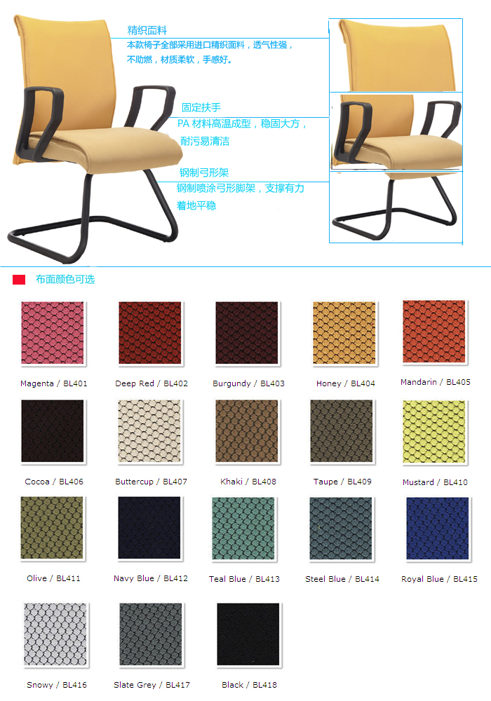 ϸ������