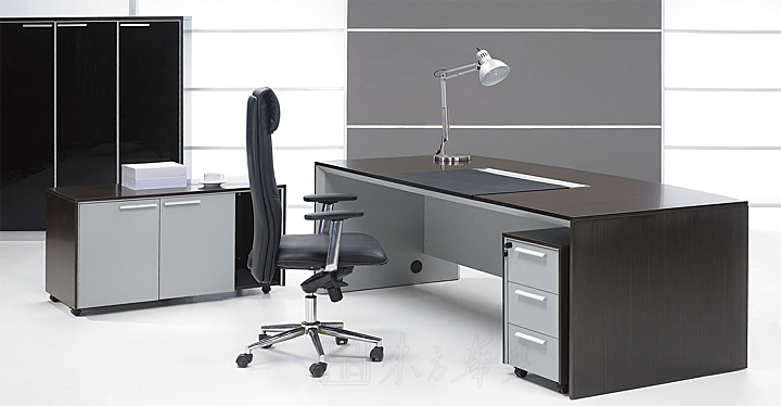 �칫̨|������̨|�칫�Ҿ�|������̨|ʵľ���̨|ʵľ�����|���̨|�����