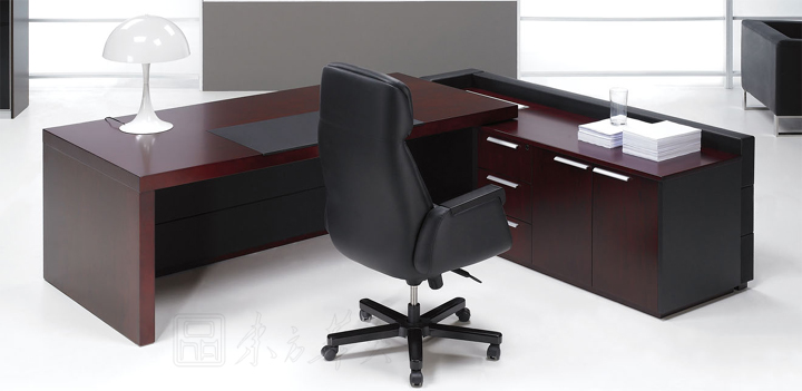 ����̨|��Ʒ����̨|�칫�Ҿ�|��Ʒ������|ʵľ���������������