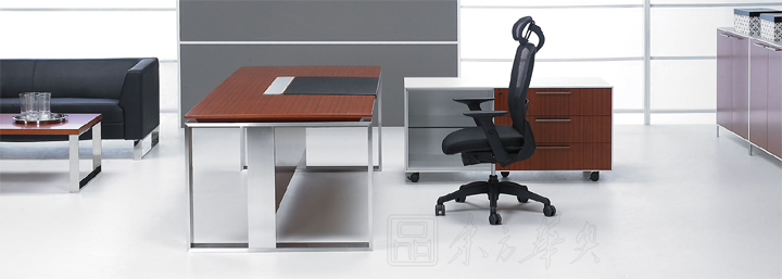 �칫̨|������̨|�칫�Ҿ�|������̨|������̨