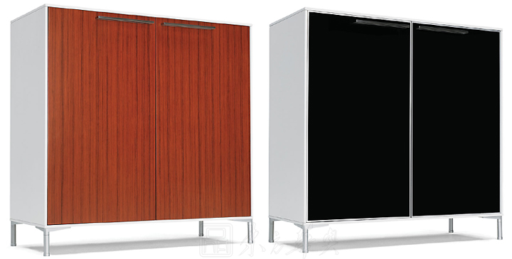 �칫̨|������̨|�칫�Ҿ�|������̨|������̨