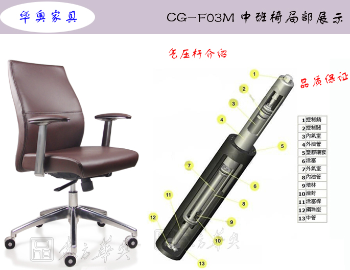 �칫��|�ִ���Ƥ�а���|�칫�Ҿ�|��Ƥ�а���|�칫�Σ�����