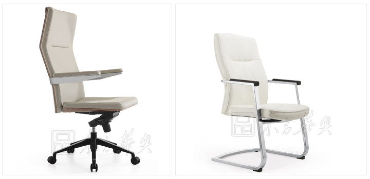 �칫̨|ʱ�д��̨|�칫�Ҿ�|ʱ�д��̨|ʱ�д��̨