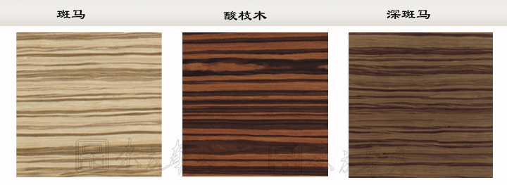 ����̨|��Ʒ����̨|�칫�Ҿ�|��Ʒ����̨|��Ʒ����̨��ʵľ����̨