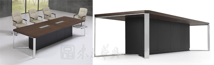 ����̨|��Ʒ����̨|�칫�Ҿ�|��Ʒ����̨|��Ʒ����̨