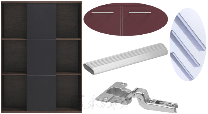 �ļ���|ʵľ�ļ���|�칫�Ҿ�|ʵľ����|ʵľ����